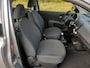 Nissan Micra 1.2 Visia *Airco, elektr.ramen, APK 03-2027*