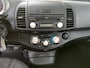 Nissan Micra 1.2 Visia *Airco, elektr.ramen, APK 03-2027*