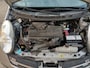 Nissan Micra 1.2 Visia *Airco, elektr.ramen, APK 03-2027*