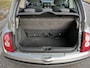 Nissan Micra 1.2 Visia *Airco, elektr.ramen, APK 03-2027*