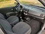 Nissan Micra 1.2 Visia *Airco, elektr.ramen, APK 03-2027*