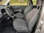 Nissan Micra 1.2 Visia *Airco, elektr.ramen, APK 03-2027*