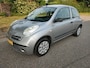 Nissan Micra 1.2 Visia *Airco, elektr.ramen, APK 03-2027*