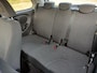 Nissan Micra 1.2 Visia *Airco, elektr.ramen, APK 03-2027*