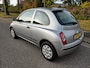 Nissan Micra 1.2 Visia *Airco, elektr.ramen, APK 03-2027*