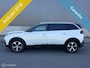 Peugeot 5008 1.2 PureTech GT-Line 7 Pers.|CARPLAY,LED,LEDER|