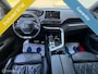 Peugeot 5008 1.2 PureTech GT-Line 7 Pers.|CARPLAY,LED,LEDER|