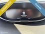 Peugeot 5008 1.2 PureTech GT-Line 7 Pers.|CARPLAY,LED,LEDER|