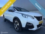 Peugeot 5008 1.2 PureTech GT-Line 7 Pers.|CARPLAY,LED,LEDER|
