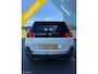 Peugeot 5008 1.2 PureTech GT-Line 7 Pers.|CARPLAY,LED,LEDER|
