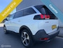 Peugeot 5008 1.2 PureTech GT-Line 7 Pers.|CARPLAY,LED,LEDER|