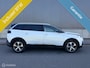 Peugeot 5008 1.2 PureTech GT-Line 7 Pers.|CARPLAY,LED,LEDER|