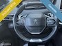 Peugeot 5008 1.2 PureTech GT-Line 7 Pers.|CARPLAY,LED,LEDER|