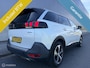 Peugeot 5008 1.2 PureTech GT-Line 7 Pers.|CARPLAY,LED,LEDER|
