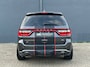 Dodge Durango RT