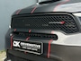 Dodge Durango RT
