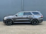 Dodge Durango RT