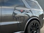 Dodge Durango RT