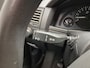Opel Meriva 1.4-16V Essentia Airco Cruise Control