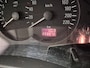 Opel Meriva 1.4-16V Essentia Airco Cruise Control