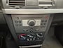 Opel Meriva 1.4-16V Essentia Airco Cruise Control