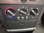 Opel Meriva 1.4-16V Essentia Airco Cruise Control