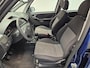 Opel Meriva 1.4-16V Essentia Airco Cruise Control