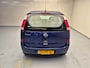 Opel Meriva 1.4-16V Essentia Airco Cruise Control