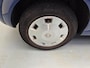 Opel Meriva 1.4-16V Essentia Airco Cruise Control