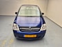 Opel Meriva 1.4-16V Essentia Airco Cruise Control