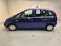 Opel Meriva 1.4-16V Essentia Airco Cruise Control