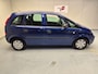 Opel Meriva 1.4-16V Essentia Airco Cruise Control