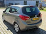 Opel Meriva 1.4 Turbo Cosmo Automaat 1e eigenaar cruis control airco parkeer sensor trekhaak