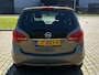 Opel Meriva 1.4 Turbo Cosmo Automaat 1e eigenaar cruis control airco parkeer sensor trekhaak