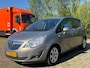 Opel Meriva 1.4 Turbo Cosmo Automaat 1e eigenaar cruis control airco parkeer sensor trekhaak