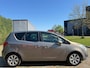 Opel Meriva 1.4 Turbo Cosmo Automaat 1e eigenaar cruis control airco parkeer sensor trekhaak