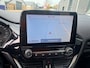 Ford Fiesta 1.0 EcoBoost Connected