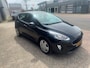 Ford Fiesta 1.0 EcoBoost Connected