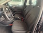 Ford Fiesta 1.0 EcoBoost Connected
