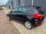 Ford Fiesta 1.0 EcoBoost Connected