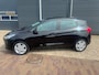 Ford Fiesta 1.0 EcoBoost Connected