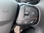 Ford Fiesta 1.0 EcoBoost Connected