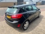 Ford Fiesta 1.0 EcoBoost Connected