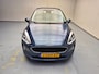 Ford Fiesta 1.0 EcoBoost Connected Navi Ecc Cruise Control Pdc