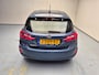 Ford Fiesta 1.0 EcoBoost Connected Navi Ecc Cruise Control Pdc