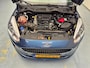 Ford Fiesta 1.0 EcoBoost Connected Navi Ecc Cruise Control Pdc