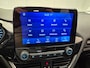 Ford Fiesta 1.0 EcoBoost Connected Navi Ecc Cruise Control Pdc
