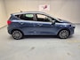 Ford Fiesta 1.0 EcoBoost Connected Navi Ecc Cruise Control Pdc