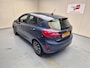 Ford Fiesta 1.0 EcoBoost Connected Navi Ecc Cruise Control Pdc