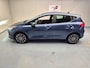 Ford Fiesta 1.0 EcoBoost Connected Navi Ecc Cruise Control Pdc